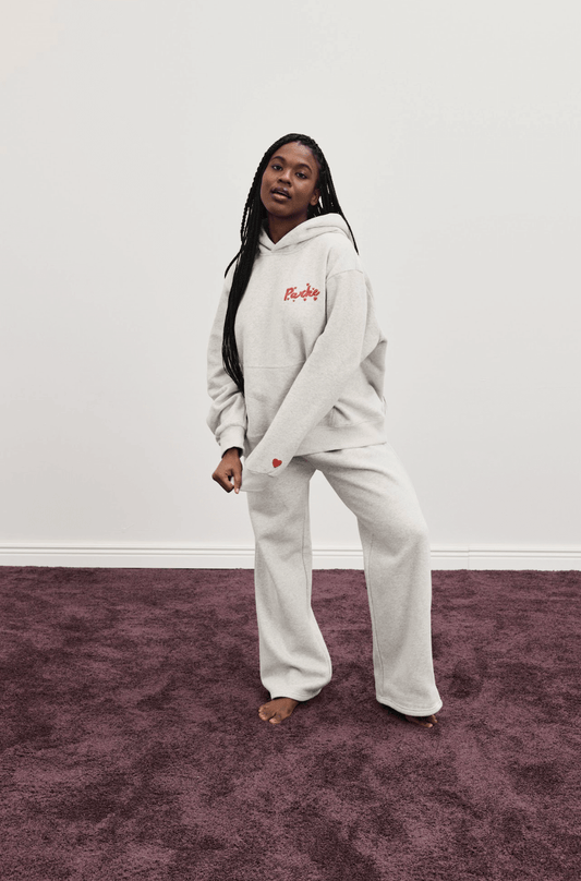 Preorder Sweetheart Hoodie